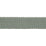Kravet Couture Feng Shui Piping Yangtze Trim T30573.355.0