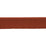 Kravet Couture Feng Shui Piping Cinnabar Trim T30573.9.0