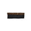 Kravet Couture Disco Chocolate Trim T30604.6.0