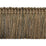 Kravet Couture Shimmer Brush Nickel Trim T30611.106.0