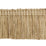 Kravet Couture Shimmer Brush Miners Gold Trim T30611.416.0