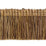 Kravet Couture Shimmer Brush Bronze Trim T30611.46.0
