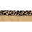 Kravet Design Cheetah Cord Mica Trim T30613.846.0