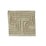 Kravet Couture Pathways Linen Trim T30620.106.0