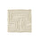 Kravet Couture Pathways Salt Trim T30620.1.0