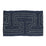 Kravet Couture Pathways Denim Trim T30620.5.0