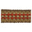 Kravet Couture Tracker Fireside Trim T30623.624.0