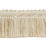 Kravet Couture Scrub Brush Salt Trim T30624.1.0