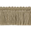 Kravet Couture Scrub Brush Linen Trim T30624.106.0