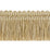 Kravet Couture Scrub Brush Yucca Trim T30624.16.0
