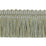 Kravet Couture Scrub Brush Mist Trim T30624.35.0