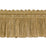 Kravet Couture Scrub Brush Sisal Trim T30624.416.0