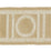 Kravet Couture Stone Henge Sisal Trim T30626.16.0