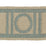 Kravet Couture Stone Henge Mineral Trim T30626.35.0