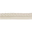 Kravet Couture Curler Cord Salt Trim T30630.1.0