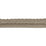 Kravet Couture Curler Cord Sisal Trim T30630.16.0