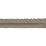 Kravet Couture Curler Cord Stone Trim T30630.1818.0