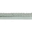 Kravet Couture Curler Cord Mineral Trim T30630.35.0