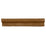 Kravet Couture Cattleman Calf Trim T30632.612.0
