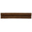 Kravet Couture Cattleman Pony Trim T30632.6.0
