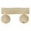 Kravet Couture Monkey Fist Yucca Trim T30637.16.0