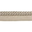 Kravet Design Electric Edge Taupe Trim T30646.106.0