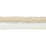 Kravet Design Electric Edge White Trim T30646.1.0