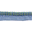 Kravet Design Electric Edge Capri Trim T30646.335.0