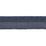 Kravet Design Electric Edge Water Front Trim T30646.55.0