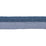 Kravet Design Electric Edge Aquatic Trim T30646.5.0
