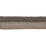 Kravet Design Electric Edge Gravel Trim T30646.818.0