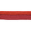 Kravet Design Electric Edge Fanta Trim T30646.924.0
