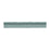 Kravet Design Broadfield Capri Trim T30655.15.0