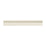 Kravet Design Broadfield Cream Trim T30655.1.0