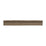 Kravet Design Broadfield Stone Trim T30655.616.0