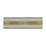 Kravet Design Marcel Capri Trim T30657.635.0