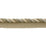 Kravet Design Nakki Stone Trim T30682.1066.0