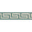 Kravet Couture Keystone Border Jade Trim T30689.35.0