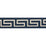 Kravet Couture Keystone Border Nautical Trim T30689.515.0