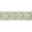 Kravet Couture Arrowhead Spa Trim T30690.135.0