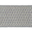 Kravet Couture Chapelle Frost Trim T30719.11.0