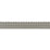 Kravet Couture Hans Cord Frost Trim T30721.11.0