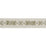 Kravet Couture Edelweiss Green Meadow Trim T30731.30.0