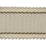 Kravet Design Must Have Dove Trim T30732.1106.0
