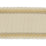 Kravet Design Must Have Neutral Trim T30732.16.0