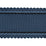 Kravet Design Must Have Denim Trim T30732.5.0