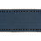 Kravet Design Cable Edge Band Indigo Trim T30733.5.0