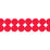 Kravet Design Double Dot Maraschino Trim T30737.2424.0
