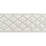 Kravet Design Beaded Charm Cottonball Trim T30740.116.0