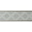 Kravet Design Diamond Trellis Vapor Trim T30744.115.0